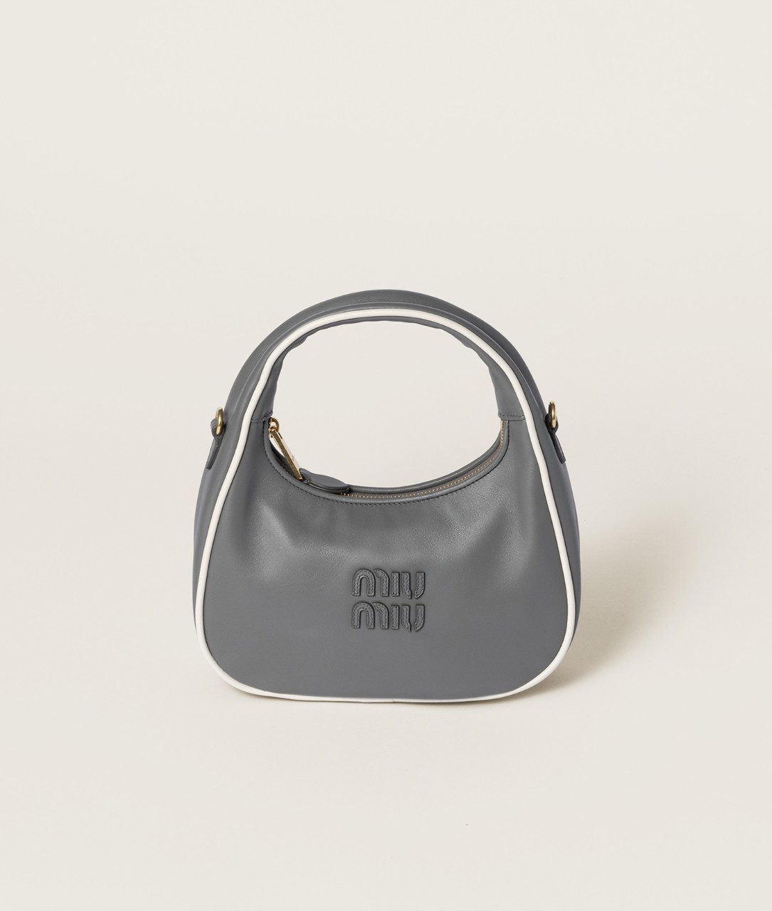 Official Website and Online Boutique | Miu Miu US
